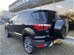 Ford EcoSport - 1.0 EcoBoost Titanium LEDER PDC CLIMATE TREKHAAK - 1 - Thumbnail