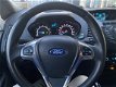 Ford EcoSport - 1.0 EcoBoost Titanium LEDER PDC CLIMATE TREKHAAK - 1 - Thumbnail