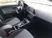 Seat Leon - 1.6 TDI Style NAVI, CRUISE, CLIMA - 1 - Thumbnail