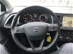 Seat Leon - 1.6 TDI Style NAVI, CRUISE, CLIMA - 1 - Thumbnail
