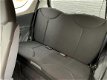 Toyota Aygo - 1.0-12V 2de eigenaar dealer onderhouden zeer netjes - 1 - Thumbnail