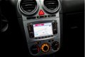 Opel Corsa - 1.2-16V Berlin Edition (NAVIGATIE, TELEFOON, AIRCO, CRUISE, ISOFIX, SPORTSTOELEN, NIEUW - 1 - Thumbnail