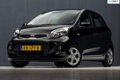 Kia Picanto - 1.0 CVVT Summer Sport (AIRCO, SPORTSTOELEN, ISOFIX, 40.000KM, DEALER ONDERHOUDEN, NIEU - 1 - Thumbnail