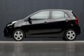 Kia Picanto - 1.0 CVVT Summer Sport (AIRCO, SPORTSTOELEN, ISOFIX, 40.000KM, DEALER ONDERHOUDEN, NIEU - 1 - Thumbnail