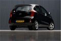 Kia Picanto - 1.0 CVVT Summer Sport (AIRCO, SPORTSTOELEN, ISOFIX, 40.000KM, DEALER ONDERHOUDEN, NIEU - 1 - Thumbnail