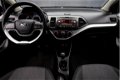 Kia Picanto - 1.0 CVVT Summer Sport (AIRCO, SPORTSTOELEN, ISOFIX, 40.000KM, DEALER ONDERHOUDEN, NIEU - 1 - Thumbnail