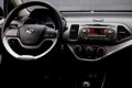 Kia Picanto - 1.0 CVVT Summer Sport (AIRCO, SPORTSTOELEN, ISOFIX, 40.000KM, DEALER ONDERHOUDEN, NIEU - 1 - Thumbnail