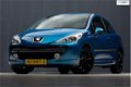 Peugeot 207 - 1.6 VTi Sublime Sport (SPORTSTOELEN, AIRCO, ISOFIX, LM VELGEN, CRUISE, SPORTSTUUR, NIE - 1 - Thumbnail