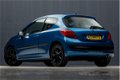 Peugeot 207 - 1.6 VTi Sublime Sport (SPORTSTOELEN, AIRCO, ISOFIX, LM VELGEN, CRUISE, SPORTSTUUR, NIE - 1 - Thumbnail