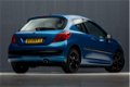 Peugeot 207 - 1.6 VTi Sublime Sport (SPORTSTOELEN, AIRCO, ISOFIX, LM VELGEN, CRUISE, SPORTSTUUR, NIE - 1 - Thumbnail