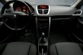 Peugeot 207 - 1.6 VTi Sublime Sport (SPORTSTOELEN, AIRCO, ISOFIX, LM VELGEN, CRUISE, SPORTSTUUR, NIE - 1 - Thumbnail