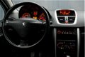 Peugeot 207 - 1.6 VTi Sublime Sport (SPORTSTOELEN, AIRCO, ISOFIX, LM VELGEN, CRUISE, SPORTSTUUR, NIE - 1 - Thumbnail