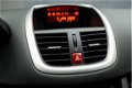 Peugeot 207 - 1.6 VTi Sublime Sport (SPORTSTOELEN, AIRCO, ISOFIX, LM VELGEN, CRUISE, SPORTSTUUR, NIE - 1 - Thumbnail