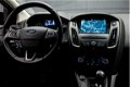 Ford Focus Wagon - 1.0 EcoBoost 125PK Titanium Sport (NAVIGATIE, APPLE CARPLAY, CRUISE, SPORTSTOELEN - 1 - Thumbnail