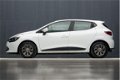 Renault Clio - 0.9 TCe Sport (NAVIGATIE, AIRCO, CRUISE, SPORTSTUUR, 45.000KM, TELEFOON, ISOFIX, SPOR - 1 - Thumbnail