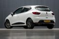 Renault Clio - 0.9 TCe Sport (NAVIGATIE, AIRCO, CRUISE, SPORTSTUUR, 45.000KM, TELEFOON, ISOFIX, SPOR - 1 - Thumbnail