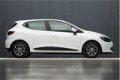 Renault Clio - 0.9 TCe Sport (NAVIGATIE, AIRCO, CRUISE, SPORTSTUUR, 45.000KM, TELEFOON, ISOFIX, SPOR - 1 - Thumbnail