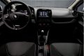 Renault Clio - 0.9 TCe Sport (NAVIGATIE, AIRCO, CRUISE, SPORTSTUUR, 45.000KM, TELEFOON, ISOFIX, SPOR - 1 - Thumbnail