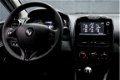 Renault Clio - 0.9 TCe Sport (NAVIGATIE, AIRCO, CRUISE, SPORTSTUUR, 45.000KM, TELEFOON, ISOFIX, SPOR - 1 - Thumbnail