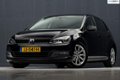 Volkswagen Golf - 1.6 TDI Highline R Connected (NAVIGATIE, MASSAGE, TELFOON, STOELVERW, SPORTSTOELEN - 1 - Thumbnail