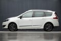 Renault Grand Scénic - 1.2 TCe Bose Sport 7 Persoons (NAVIGATIE, CAMERA, BOSE AUDIO, XENON, KEYLESS, - 1 - Thumbnail