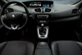 Renault Grand Scénic - 1.2 TCe Bose Sport 7 Persoons (NAVIGATIE, CAMERA, BOSE AUDIO, XENON, KEYLESS, - 1 - Thumbnail