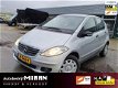 Mercedes-Benz A-klasse - 150 Avantgarde Airco/ Trekhaak/ Automaat - 1 - Thumbnail