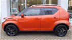 Suzuki Ignis - 1.2 SELECT AUTOMAAT Navi | Airco | Parkeercamera - 1 - Thumbnail