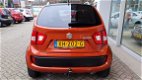 Suzuki Ignis - 1.2 SELECT AUTOMAAT Navi | Airco | Parkeercamera - 1 - Thumbnail