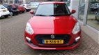 Suzuki Swift - 1.2 SELECT CVT Navi | Camera | Stoelverwarming - 1 - Thumbnail