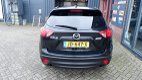 Mazda CX-5 - 2.0 Limited Ed. 2WD Kamera/Navi/Bose/Trekhaak - 1 - Thumbnail