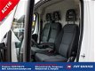 Fiat Ducato - 3.3t 150PK 2.3 MultiJet L2H2 (Lichtgrijs 1/1) - 1 - Thumbnail