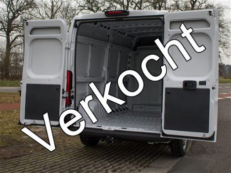 Fiat Ducato - 3.3t 150PK 2.3 MultiJet L2H2 (7/7) - 1