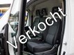 Fiat Ducato - 3.3t 150PK 2.3 MultiJet L2H2 (7/7) - 1 - Thumbnail