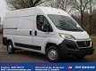 Fiat Ducato - 3.3t 150PK 2.3 MultiJet L2H2 (6/7) - 1 - Thumbnail