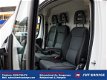 Fiat Ducato - 3.3t 150PK 2.3 MultiJet L2H2 (6/7) - 1 - Thumbnail