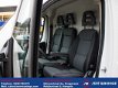 Fiat Ducato - 3.3t 150PK 2.3 MultiJet L2H2 (5/7) - 1 - Thumbnail