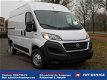 Fiat Ducato - 3.3t 150PK 2.3 MultiJet L2H2 (4/7) - 1 - Thumbnail