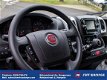 Fiat Ducato - 3.3t 150PK 2.3 MultiJet L2H2 (4/7) - 1 - Thumbnail