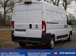 Fiat Ducato - 3.3t 150PK 2.3 MultiJet L2H2 (3/7) - 1 - Thumbnail