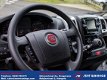 Fiat Ducato - 3.3t 150PK 2.3 MultiJet L2H2 (3/7) - 1 - Thumbnail
