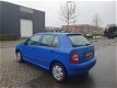 Skoda Fabia - 1.4 Comfort APK 05-08-2020 NAP 2 X SLEUTELS - 1 - Thumbnail