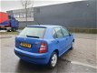 Skoda Fabia - 1.4 Comfort APK 05-08-2020 NAP 2 X SLEUTELS - 1 - Thumbnail