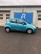 Suzuki Splash - 1.2 86 PK Comfort met airco - 1 - Thumbnail