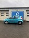 Suzuki Splash - 1.2 86 PK Comfort met airco - 1 - Thumbnail