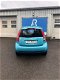 Suzuki Splash - 1.2 86 PK Comfort met airco - 1 - Thumbnail