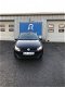 Volkswagen Polo - 1.2 70PK 5D Comfortline met LM Velgen - 1 - Thumbnail