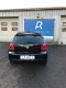 Volkswagen Polo - 1.2 70PK 5D Comfortline met LM Velgen - 1 - Thumbnail