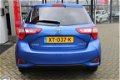 Toyota Yaris - 1.5 HYBRID DYNAMIC 1E EIGENAAR NAVI NL-AUTO - 1 - Thumbnail