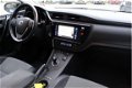 Toyota Auris - 1.8 HYBRID BUSINESS PRO 1E EIG AFN-TREKHAAK - 1 - Thumbnail